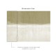Affreschi & Affreschi | Landscapes | FN0401